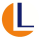 Largetech Solutions