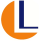 Largetech Solutions