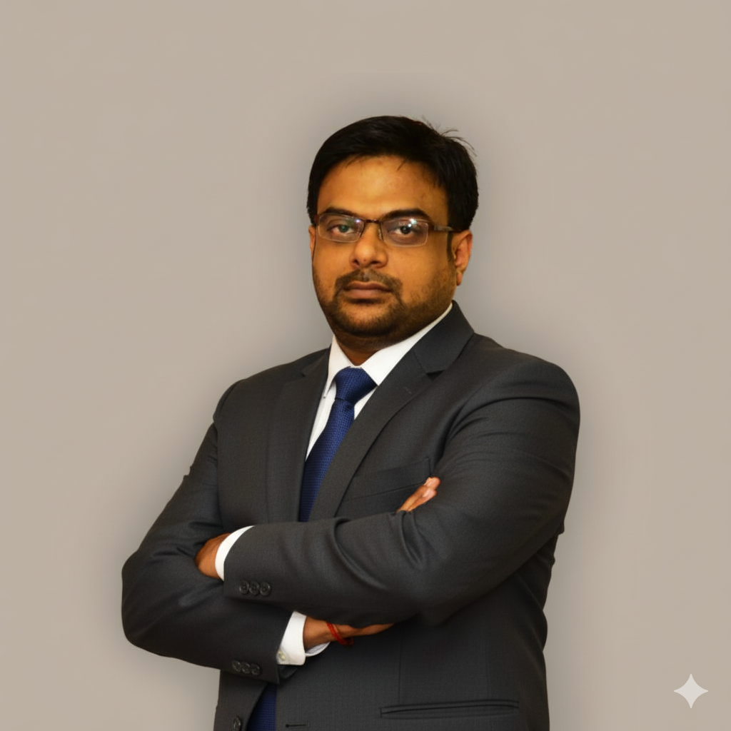 Team member